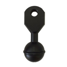 Factory directly sale 2.2" Ball to YS Mount